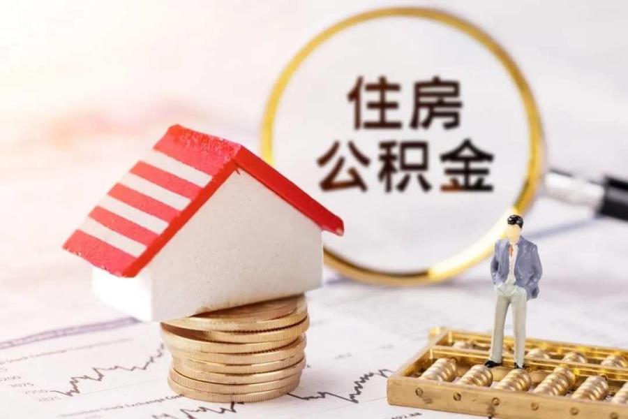 重庆私人借贷